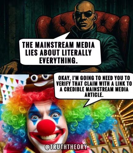 90fda8e8-315f-4357-a1c1-970f5d05454a