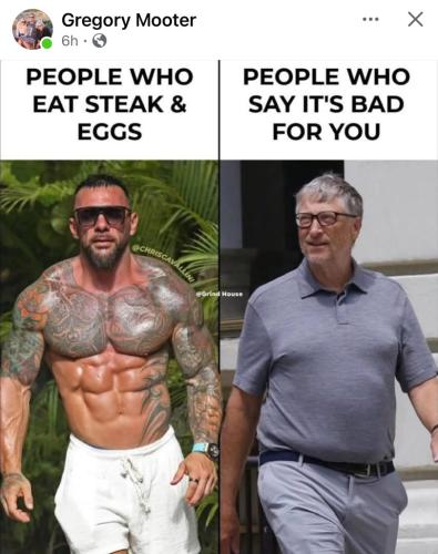 A3137107-3723-42EE-AE88-A1420002E85A