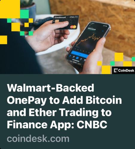 08:15:36 GMT-0600 (Central Standard Time).image