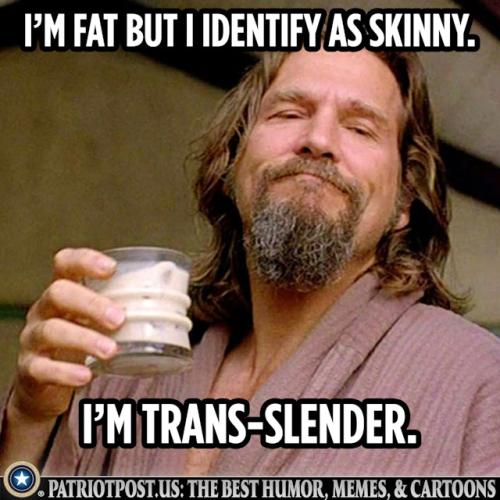 01K95JD25MBMR5NA34H52CD7EK