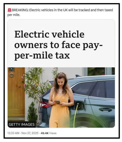 pay per mile