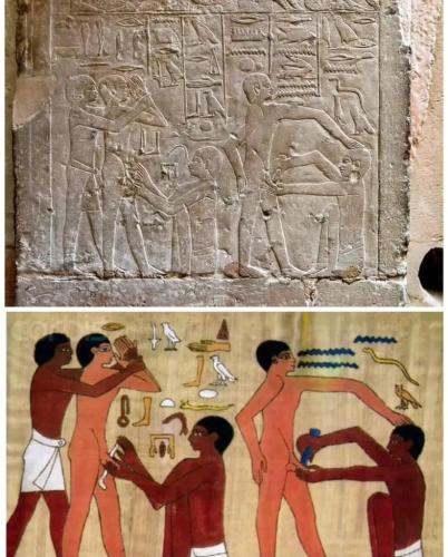 b5977b91-f121-4a21-a309-822d07cb1584