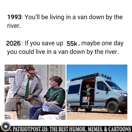 01KAHDT3VN885XMGS740RKTP01