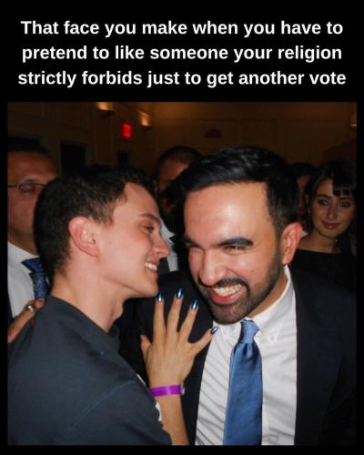 06:42:33 GMT-0600 (CST)