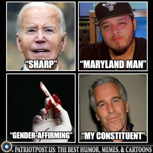 01KAHE3Z8E8BW3K25CK08RF4XR