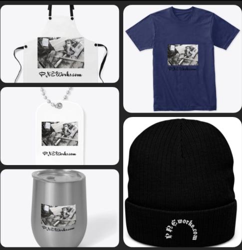 Screenshot_20251102_091733_Telegram