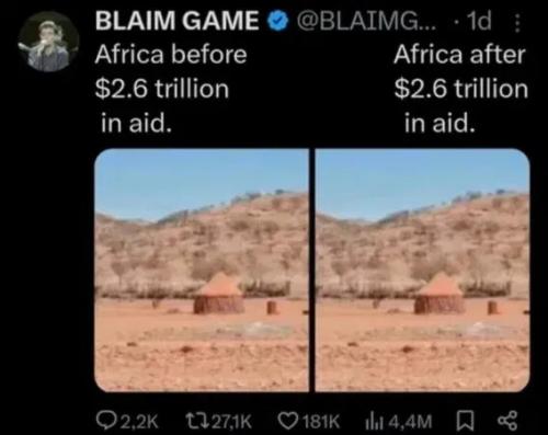 africa-before-after-aid