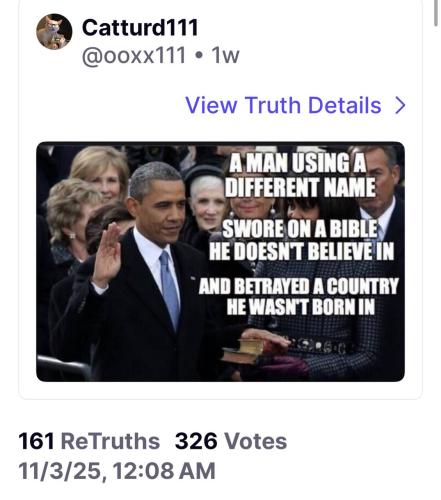 IMG_20251111_124417_359