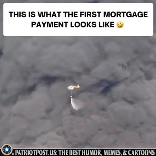 01KAY1NPXESCHX87K2G6K4JVTJ