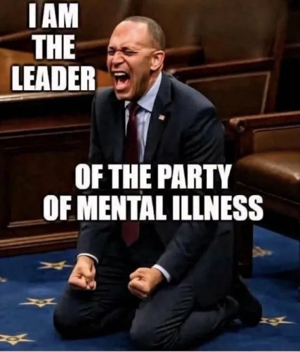 image_2025-11-19_060602332