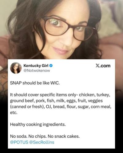 FB_IMG_1762133420895