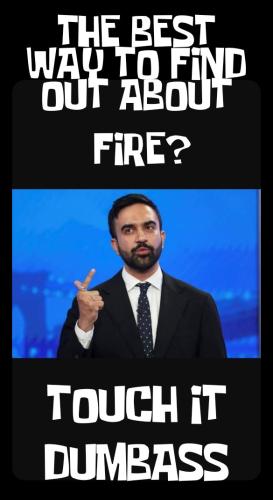 ZomboMeme 10112025212753