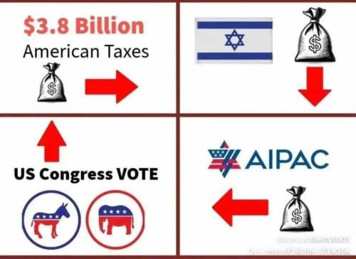 IMG_20251108_092614_156