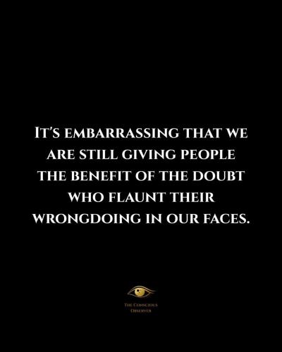 IMG_20251117_044724_587