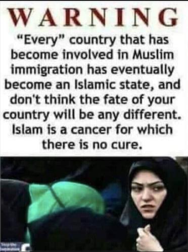 f51b6a3a-b0d3-47cb-8719-e9f06fd08495