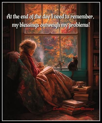 0d35f57b613a2d416288fd42b8305cb8