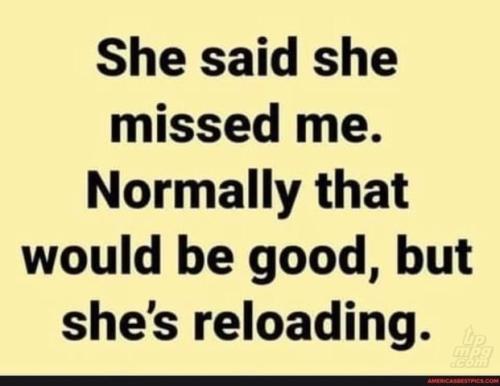 main-qimg-24da88b11d8e32141b7ef6e43e8dc56d