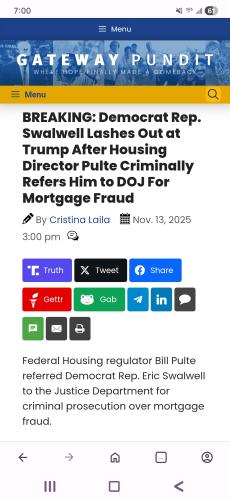 Screenshot_20251114_190027_Opera