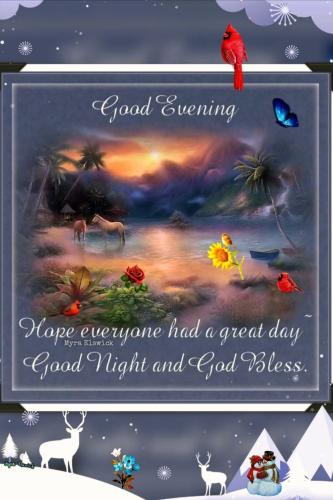 565189559_861309483042262_1203450366034983519_n