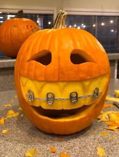 IMG_20251101_063407_533