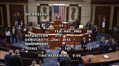 👹 demoniKKKRats are most pedophiles