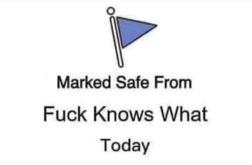 IMG_20251125_140921_219