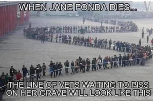 FB_IMG_1763799497835