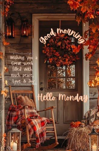 583319504_1162296939368608_5428895532634661508_n