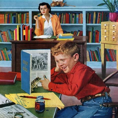 2f1651c806ca00a39dc33c56c56696ee