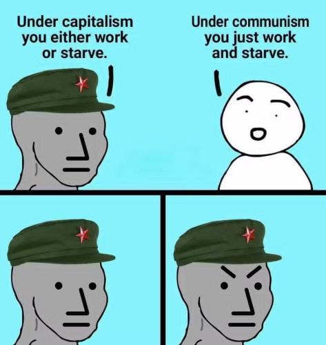 5fb58a5a-4ec8-45b5-bcf9-57c1bb352c56