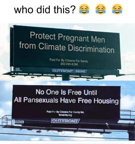 ec6c557c-ba20-4f91-b7d7-fafc11137815