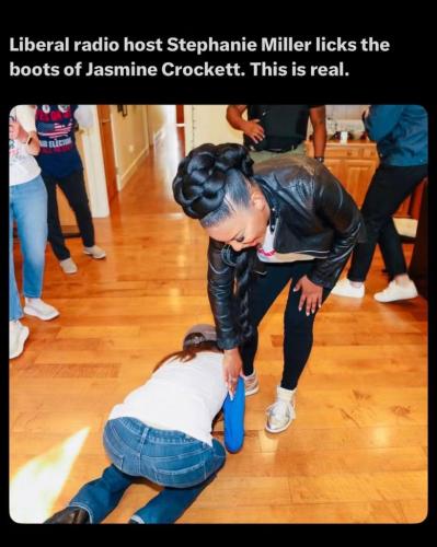 ad53ce03-09cb-45ca-b9e9-7e58dc3c4db8