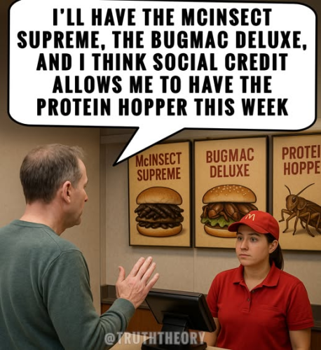 16:51:49 GMT-0600 (CST)