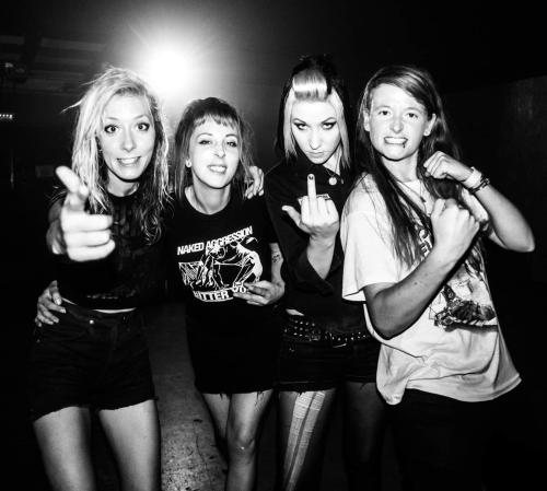 83039719_2417391661695901_2610079345498128384_o (1)~2