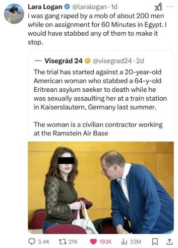 trial-stabbing-rapist