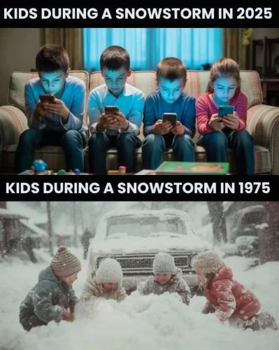 FB_IMG_1763229199001