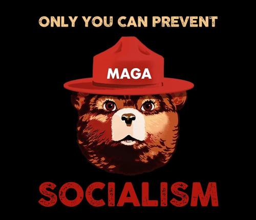 7160cca8-b0ee-4405-8b95-5c9977ab588a