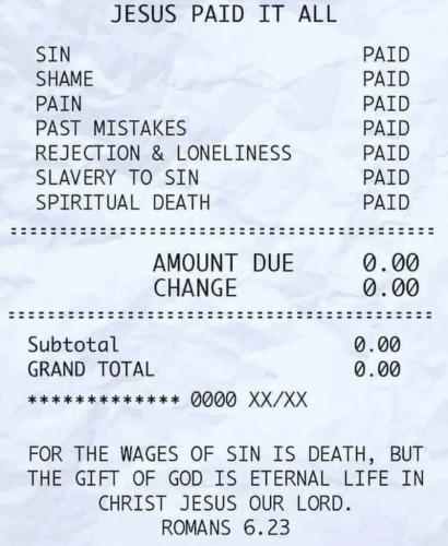 81bf6406-92d4-4d58-8b93-9b0af4823b18