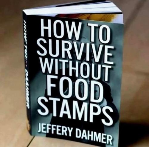 FB_IMG_1762677440888