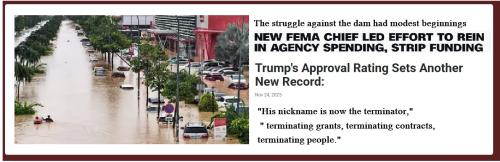 fema