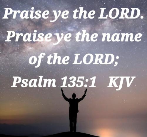 369a78bf-4b39-4942-b199-bdbed0b946cd