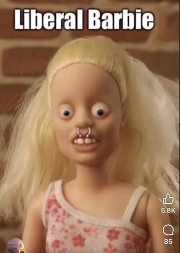 8D859B0F-32C2-4C9B-A54B-DE63B4412CA7