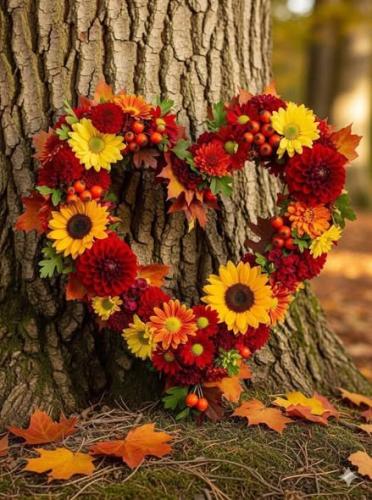 574395221_802771186080629_196477484294852485_n