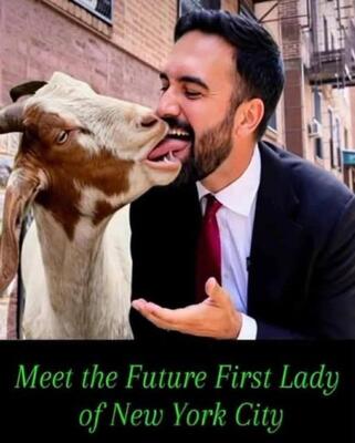 571155270_1557516972263908_2201670181151915765_n