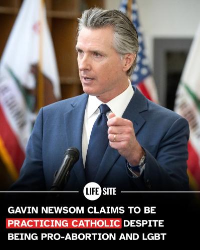 FB_IMG_1764260663819