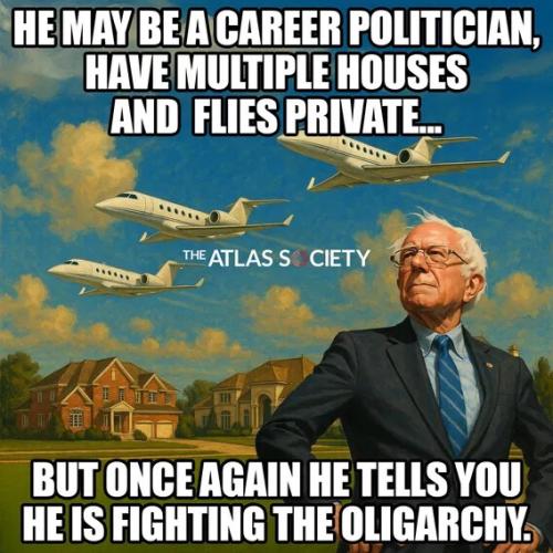bernie-fighting-oligarchy