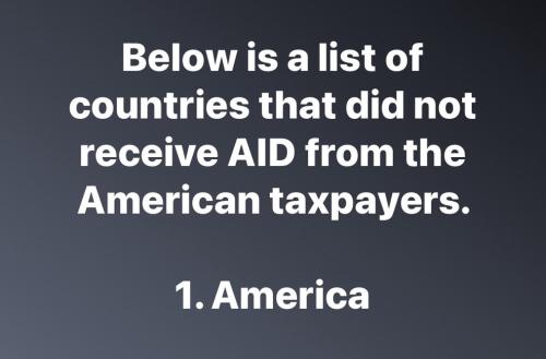 bc4e4e11-3041-4a9f-a8ac-f5b10eca1dc0