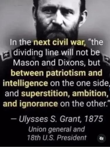 fc8c9a22-ad2d-4d2f-9f27-ceffe1a17a4a