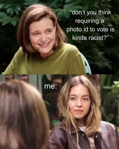 60595c53-9a74-4f0e-91b5-adbb55f1fcc0