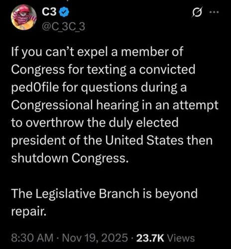 legislative-branch-beyond-repair